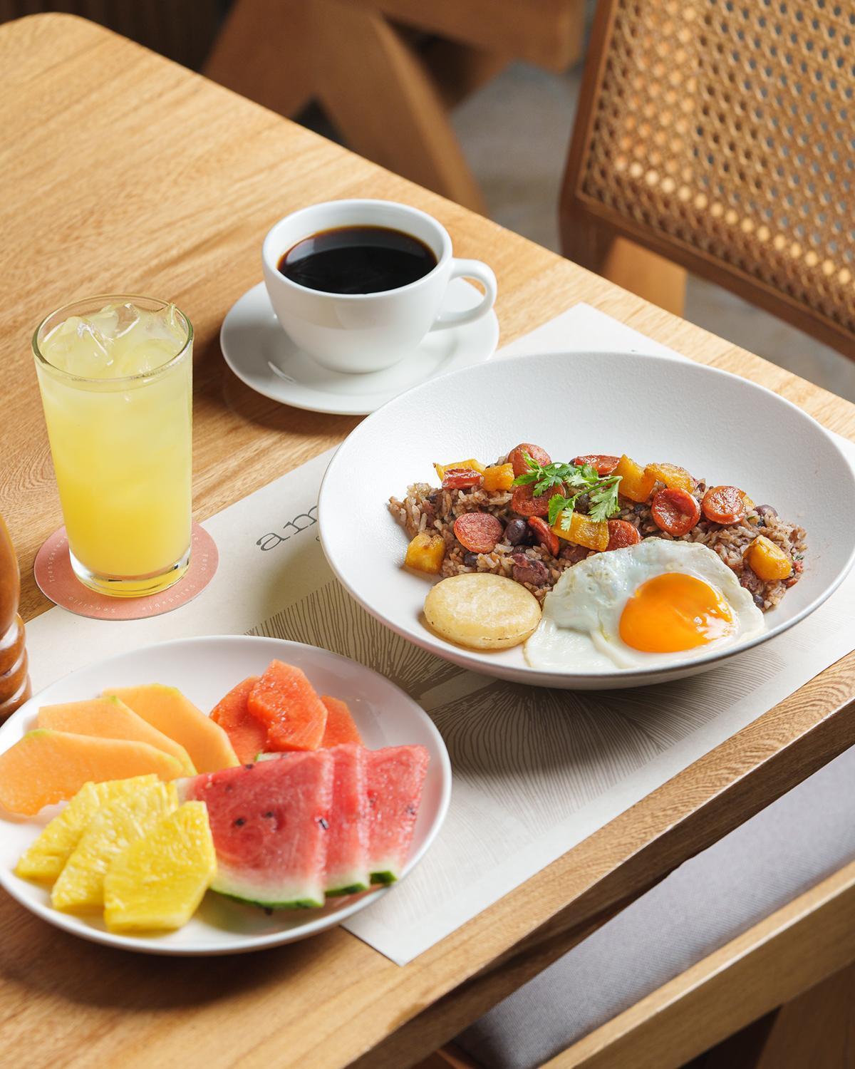 Hashtag 98 Hotel 메딜린 외부 사진